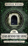 The Stars Beyond the Stone